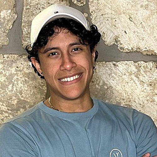 Shuffle Dance III. - Hardstyle mit Alejandro